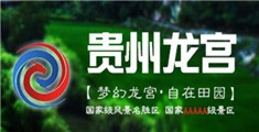 男人狂艹女人的网站